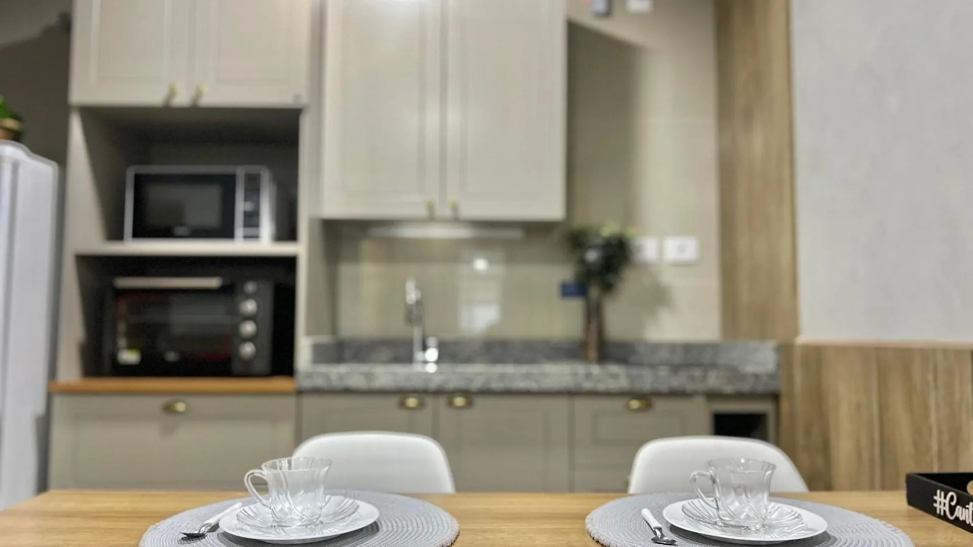 Apartamento Economico! Studio Flat A 250M Do Mar! Jw01I Governador Celso Ramos