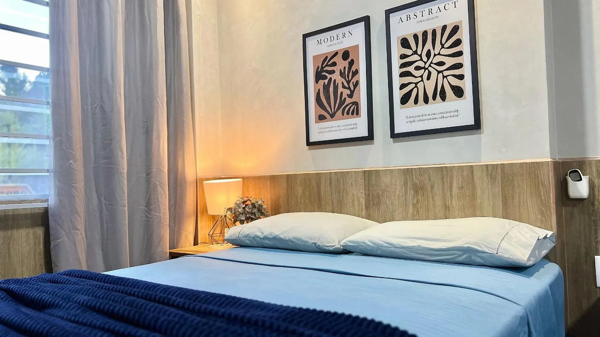 아파트 Economico! Studio Flat A 250M Do Mar! Jw01I 고베르나도르 셀소 하모스 브라질